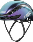 Abus Gamechanger 2.0 Flip Flop Purple