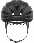 Abus Stormchaser Velvet Black