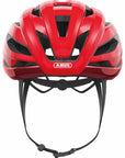 Abus Stormchaser Blaze Red