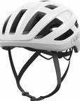 Abus Powerdome Polar White