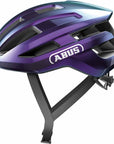 Abus Powerdome Flip Flop Purple