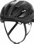 Abus Wingback Velvet Black