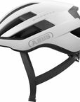 Abus Wingback Polar White