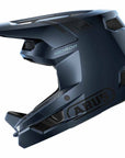 Abus Hidrop Midnight Blue