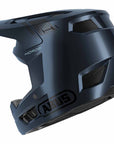 Abus Hidrop Midnight Blue