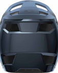 Abus Hidrop Midnight Blue