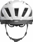 Abus Pedelec 2.0 Pearl White