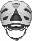 Abus Pedelec 2.0 Pearl White