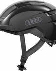 Abus Purl-Y Shiny Black