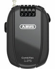Abus Combiflex Trip 125