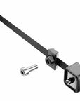 Abus Carrier Straps FMU 6950