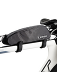 Lezyne Aero Energy Caddy