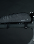 Lezyne Aero Energy Caddy