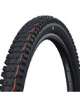 Schwalbe Albert 27.5 x 2.50 Gravity Pro Radial Soft Compound TUBELESS