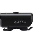 Magicshine Allty 200 Front Light