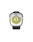 Magicshine Allty 200 Front Light
