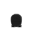 Magicshine Allty 600 V2 Front Light Garmin and GoPro Mounts included