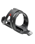 Profile Design Axis Grip Cage With Garmin Mount