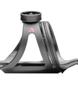 Profile Design Axis Grip Cage With Garmin Mount