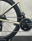 Cannondale CAAD13 Disc Force eTap AXS 48cm 2020
