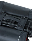 Basil Sport Design Double Bag Mik 32L - Black