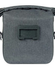 Basil Navigator Storm KF Handlebar Bag 10-11L - Black