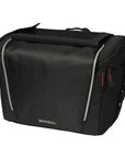 Basil Sport Design Handlebar Bag 7L - Black