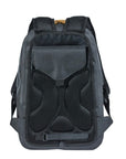 Basil Urban Dry Backpack - Charcoal