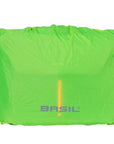 Basil B-Safe Commuter Bag Laptoptas Nordlicht - Olive