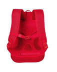 Basil Flex Backpack 17L - Signal Red