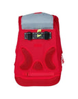 Basil Flex Backpack 17L - Signal Red