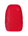 Basil Flex Backpack 17L - Signal Red