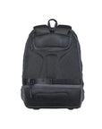Basil B-Safe Commuter Backpack Dames Nordlicht - Black