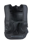 Basil Flex Backpack 17L - Black