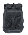 Basil Flex Backpack 17L - Black