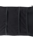 Basil Soho Backpack Nordlicht 17L - Night Black