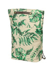 Basil Ever Green Backpack Sanshell 19L - Beige