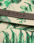 Basil Ever Green Backpack Sanshell 19L - Beige