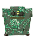 Basil Ever-Green Backpack 14-19L - Thyme Green