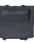 Basil City Handbag KF-Hook 8-11L - Black
