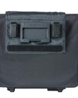 Basil City Handbag KF-Hook 8-11L - Black