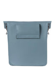 Basil City Shopper Bag 14L- Graphite Blue