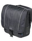 Basil Sport Design Commuter Bag 18L - Graphite