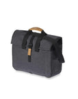 Basil Urban Dry Business Bag 20L - Charcoal