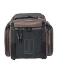 Basil Move Trunk Bag 10–26L - Brown
