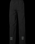 Basil Hoga Bicycle Rain Pant - Black