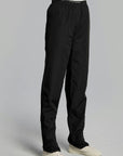 Basil Hoga Bicycle Rain Pant - Black