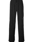 Basil Hoga Bicycle Rain Pant - Black