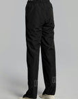 Basil Hoga Bicycle Rain Pant - Black