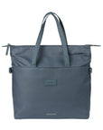 Basil Manhattan Commuter Bicycle Laptop Bag 12L - Navy